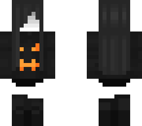 spooky 3