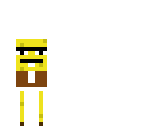 spunch bob