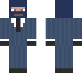spy tf2