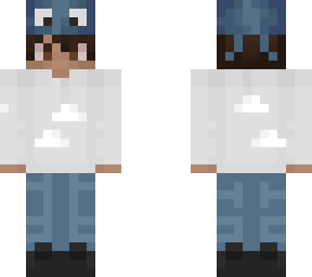 squidy