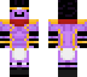 star platnium