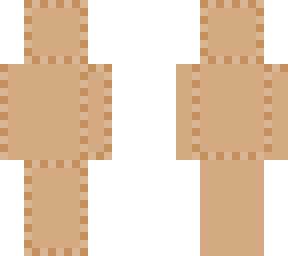 statue base for creative/survival mc!!