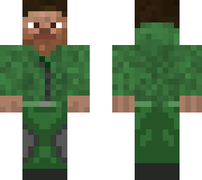 steve greenzone v2