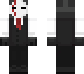 stiletto