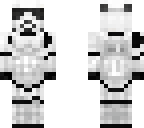stormtrooper