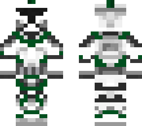 stormtroper
