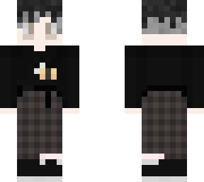 style