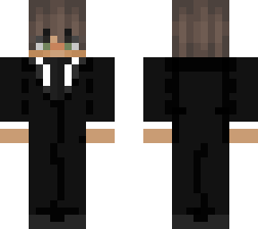 suit