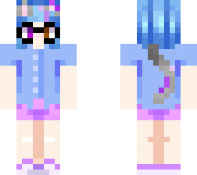 summer arcie (do not use)