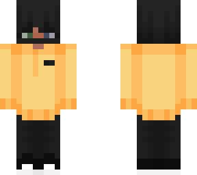 sunflower yellow