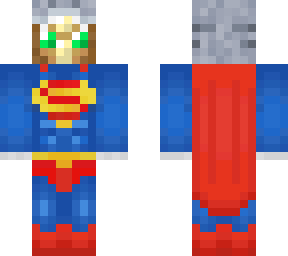 super foolish