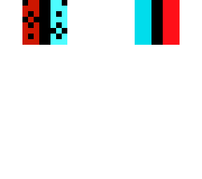 switch