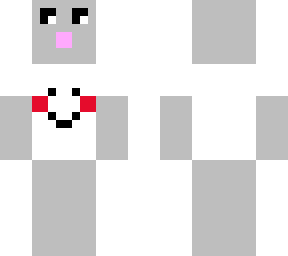 t-shirt rat