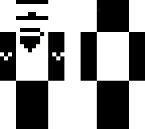 tankman