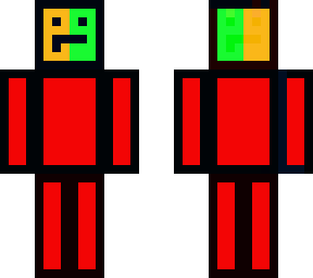 tapl (re-made)
