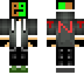 tapl