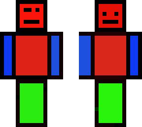 tapl fan art