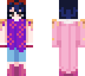 tashigi