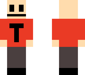 terrance