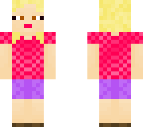 tess