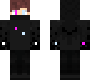 test 2