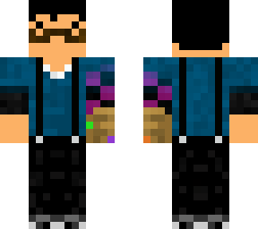 thanos