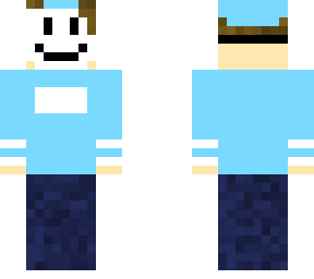 the cfar skin