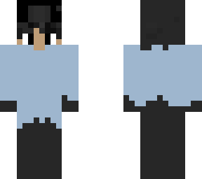 the choyoyboy