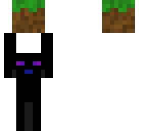 the grass theif is back!!!
