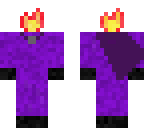 the headless horseman