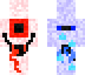 the sight v2