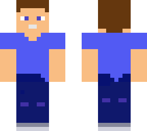 theguy