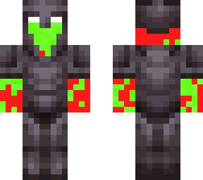 thing