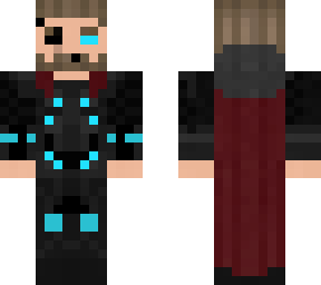 thor