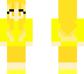 thundershock