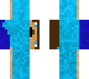ticc steve