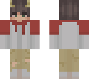 toag_4