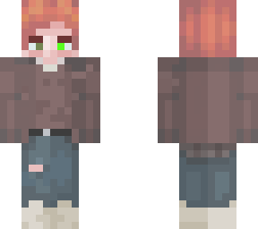 tobias
