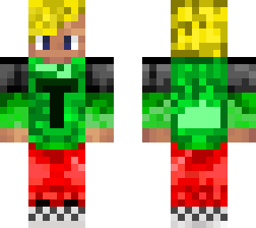 tokeyloki