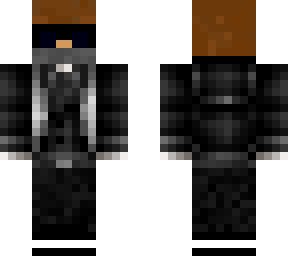tommie's shades 2.0