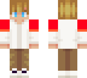 tommyinnit (redesign)