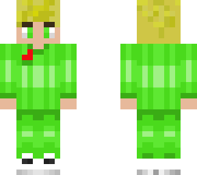 tommyinnit lime llamas