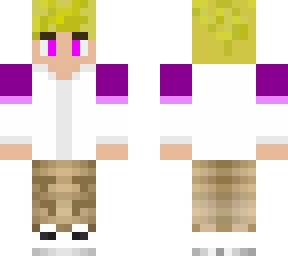 tommyint v1
