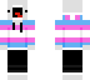 trans boy