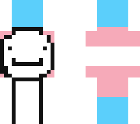 trans-dream