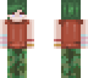 trans_tree