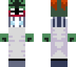 tricky phase. 2