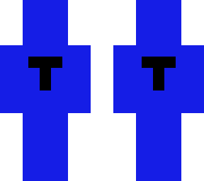 tristan figure