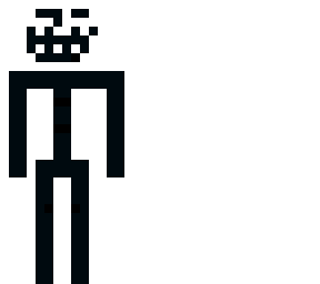 trollface