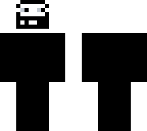 trollface